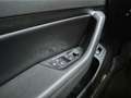 Volkswagen Passat 1.8 TSI HIGHLINE, 360 Camera, Standkachel, Stoelve Zwart - thumbnail 17