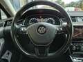 Volkswagen Passat 1.8 TSI HIGHLINE, 360 Camera, Standkachel, Stoelve Zwart - thumbnail 19