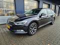Volkswagen Passat 1.8 TSI HIGHLINE, 360 Camera, Standkachel, Stoelve Zwart - thumbnail 1