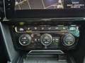Volkswagen Passat 1.8 TSI HIGHLINE, 360 Camera, Standkachel, Stoelve Zwart - thumbnail 25