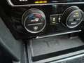 Volkswagen Passat 1.8 TSI HIGHLINE, 360 Camera, Standkachel, Stoelve Zwart - thumbnail 28
