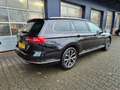 Volkswagen Passat 1.8 TSI HIGHLINE, 360 Camera, Standkachel, Stoelve Zwart - thumbnail 5