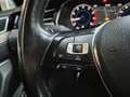 Volkswagen Passat 1.8 TSI HIGHLINE, 360 Camera, Standkachel, Stoelve Zwart - thumbnail 20