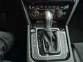 Volkswagen Passat 1.8 TSI HIGHLINE, 360 Camera, Standkachel, Stoelve Zwart - thumbnail 27