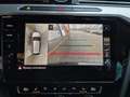 Volkswagen Passat 1.8 TSI HIGHLINE, 360 Camera, Standkachel, Stoelve Zwart - thumbnail 30