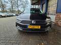Volkswagen Passat 1.8 TSI HIGHLINE, 360 Camera, Standkachel, Stoelve Zwart - thumbnail 8