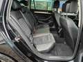 Volkswagen Passat 1.8 TSI HIGHLINE, 360 Camera, Standkachel, Stoelve Zwart - thumbnail 13