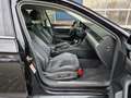 Volkswagen Passat 1.8 TSI HIGHLINE, 360 Camera, Standkachel, Stoelve Zwart - thumbnail 14
