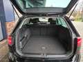 Volkswagen Passat 1.8 TSI HIGHLINE, 360 Camera, Standkachel, Stoelve Zwart - thumbnail 12