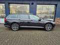 Volkswagen Passat 1.8 TSI HIGHLINE, 360 Camera, Standkachel, Stoelve Zwart - thumbnail 6