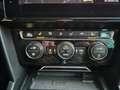 Volkswagen Passat 1.8 TSI HIGHLINE, 360 Camera, Standkachel, Stoelve Zwart - thumbnail 26
