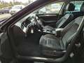 Volkswagen Passat 1.8 TSI HIGHLINE, 360 Camera, Standkachel, Stoelve Zwart - thumbnail 9