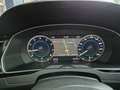 Volkswagen Passat 1.8 TSI HIGHLINE, 360 Camera, Standkachel, Stoelve Zwart - thumbnail 22