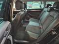 Volkswagen Passat 1.8 TSI HIGHLINE, 360 Camera, Standkachel, Stoelve Zwart - thumbnail 11