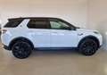 Land Rover Discovery Sport 2.0D I4-L.Flw 150 CV AWD Auto S Blanc - thumbnail 6