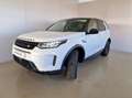 Land Rover Discovery Sport 2.0D I4-L.Flw 150 CV AWD Auto S Blanc - thumbnail 1