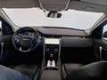 Land Rover Discovery Sport 2.0D I4-L.Flw 150 CV AWD Auto S Blanc - thumbnail 4