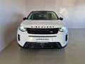 Land Rover Discovery Sport 2.0D I4-L.Flw 150 CV AWD Auto S Blanc - thumbnail 8