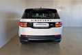 Land Rover Discovery Sport 2.0D I4-L.Flw 150 CV AWD Auto S Blanc - thumbnail 7