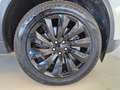 Land Rover Discovery Sport 2.0D I4-L.Flw 150 CV AWD Auto S Blanc - thumbnail 9