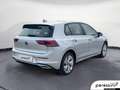 Volkswagen Golf 1.5 eTSI EVO ACT Style Argent - thumbnail 6