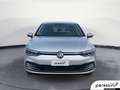 Volkswagen Golf 1.5 eTSI EVO ACT Style Argent - thumbnail 2