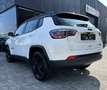 Jeep Compass 1.4 Turbo 4x2 Night Eagle White - thumbnail 9
