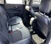 Jeep Compass 1.4 Turbo 4x2 Night Eagle White - thumbnail 18