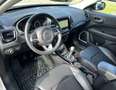 Jeep Compass 1.4 Turbo 4x2 Night Eagle White - thumbnail 12