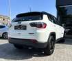 Jeep Compass 1.4 Turbo 4x2 Night Eagle White - thumbnail 6