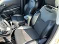 Jeep Compass 1.4 Turbo 4x2 Night Eagle White - thumbnail 14
