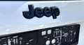 Jeep Compass 1.4 Turbo 4x2 Night Eagle White - thumbnail 8