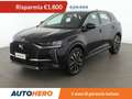 DS Automobiles DS 7 1.5 Blue-HDi Bastille Business 130 CV aut. Nero - thumbnail 1