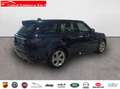 Land Rover Range Rover Sport 2.0 Si4 PHEV HSE 404 - thumbnail 4