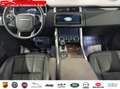 Land Rover Range Rover Sport 2.0 Si4 PHEV HSE 404 - thumbnail 9