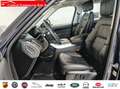 Land Rover Range Rover Sport 2.0 Si4 PHEV HSE 404 - thumbnail 19