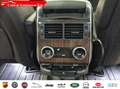 Land Rover Range Rover Sport 2.0 Si4 PHEV HSE 404 - thumbnail 18