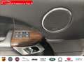 Land Rover Range Rover Sport 2.0 Si4 PHEV HSE 404 - thumbnail 16
