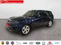 Land Rover Range Rover Sport 2.0 Si4 PHEV HSE 404 - thumbnail 2