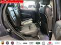 Land Rover Range Rover Sport 2.0 Si4 PHEV HSE 404 - thumbnail 21