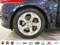 Land Rover Range Rover Sport 2.0 Si4 PHEV HSE 404 - thumbnail 8