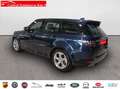Land Rover Range Rover Sport 2.0 Si4 PHEV HSE 404 - thumbnail 5
