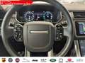 Land Rover Range Rover Sport 2.0 Si4 PHEV HSE 404 - thumbnail 14