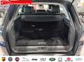 Land Rover Range Rover Sport 2.0 Si4 PHEV HSE 404 - thumbnail 7