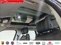 Land Rover Range Rover Sport 2.0 Si4 PHEV HSE 404 - thumbnail 15