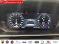 Land Rover Range Rover Sport 2.0 Si4 PHEV HSE 404 - thumbnail 10