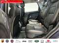Land Rover Range Rover Sport 2.0 Si4 PHEV HSE 404 - thumbnail 20