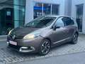 Renault Scenic III 1.6dCi BOSE Edition Kamera Bluetoth Braun - thumbnail 1