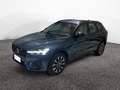 Volvo XC60 XC60 B4 (d) AWD automatico Plus Dark Blu/Azzurro - thumbnail 1