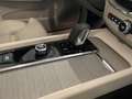 Volvo XC60 XC60 B4 (d) AWD automatico Plus Dark Blu/Azzurro - thumbnail 13